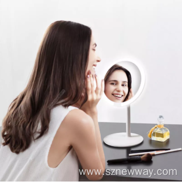 Xiaomi Mijia AMIRO Led Makeup Mirror